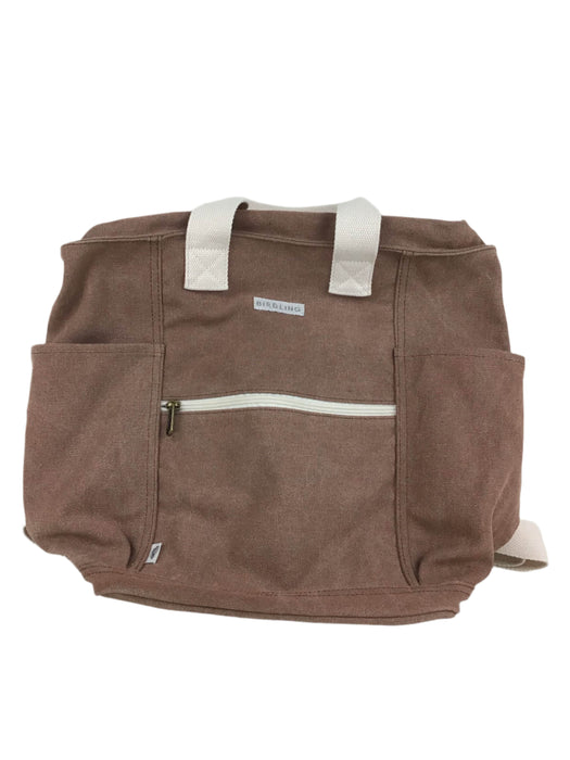 used Birdling Backpacker
