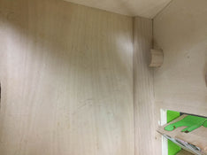 used EverEarth Activity Walker
