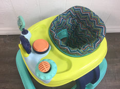 secondhand Safety 1st Ready-Set-Walk