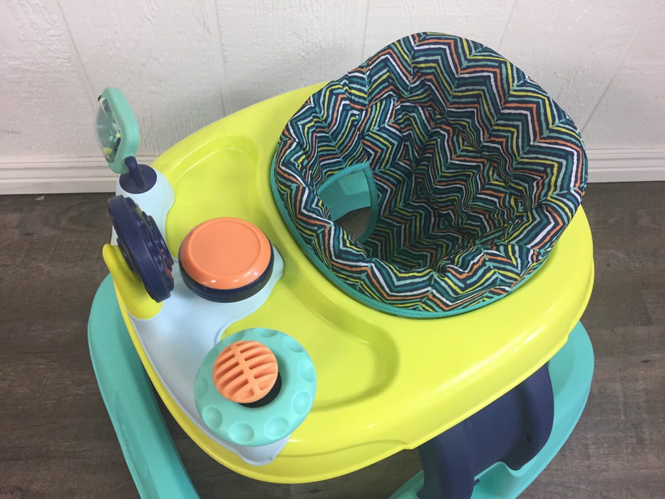 secondhand Safety 1st Ready-Set-Walk