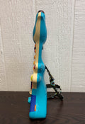 secondhand Toys