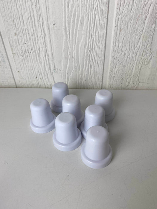secondhand Feeding Accessories
