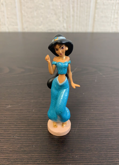 secondhand Toys