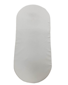 Shop Happiest Baby SNOO Smart Sleeper at Goodbuygears