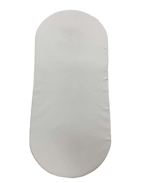 Shop Happiest Baby SNOO Smart Sleeper at Goodbuygears