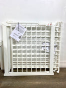 secondhand Home Nursery