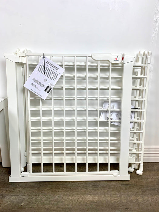 secondhand Home Nursery