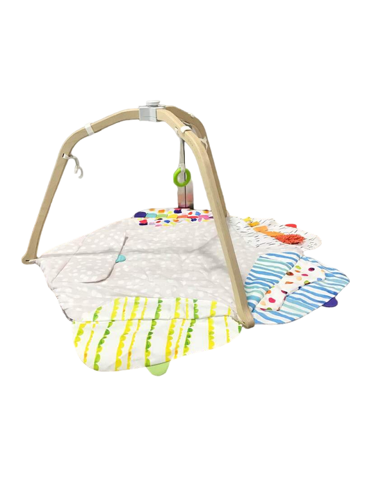 Shop Lovevery The Play Gym at Goodbuygears