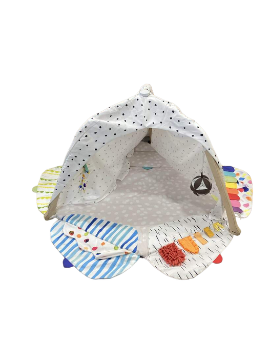 Shop Lovevery The Play Gym at Goodbuygears