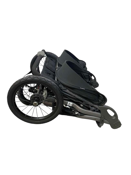 Goodbuygears