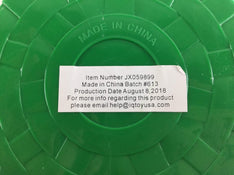 used Infant Toddler Toys