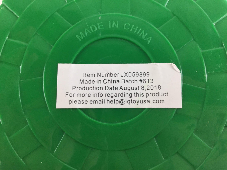 used Infant Toddler Toys