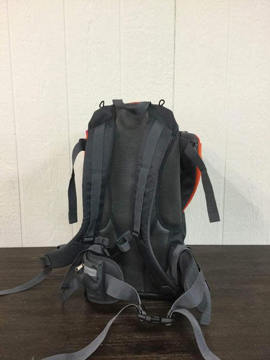 secondhand Sports Outdoors