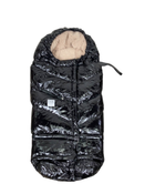 used 7 A.M. Enfant Blanket 212 Evolution