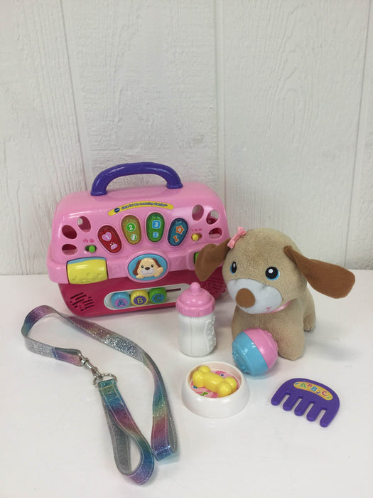 used Toys