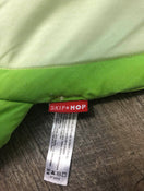 secondhand Infant Gear
