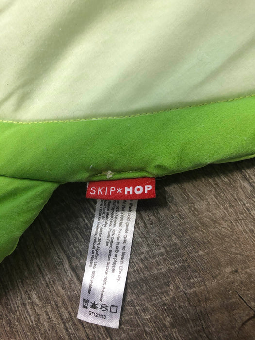 secondhand Infant Gear