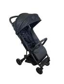 Shop Inglesina Quid 2 Stroller, Onyx Black, 2023 at Goodbuygears