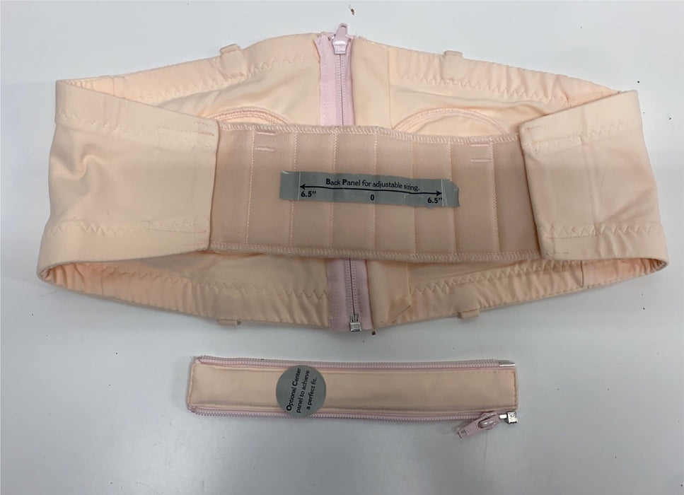 secondhand Simple Wishes Hands Free Pumping Bra
