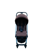Shop Colugo Compact Stroller, 2022, Cocoa at Goodbuygears