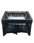 Shop 4moms Breeze Playard Plus, 1045 at Goodbuygears