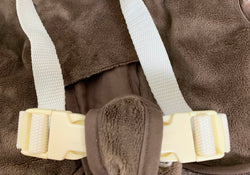 used Infant Gear