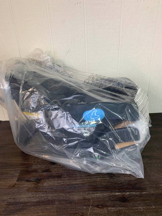 Shop UPPAbaby MESA Infant Car Seat, 2018, Jake at Goodbuygears