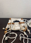 Shop Solvej Swings Baby Toddler Swing at Goodbuygears