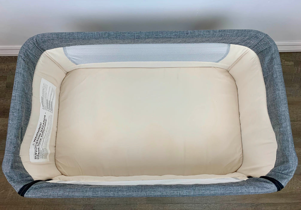 used Home Nursery