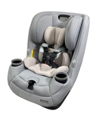 Shop Maxi-Cosi Pria Max All-in-One Convertible Car Seat, 2023, Network Sand at Goodbuygears
