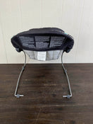 used Baby Trend EZ Bouncer