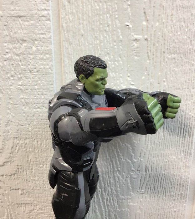 used Toys
