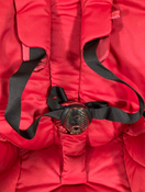 secondhand Strollers