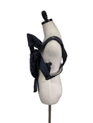 Shop BabyBjorn Baby Carrier Mini, Anthracite 3D Mesh at Goodbuygears
