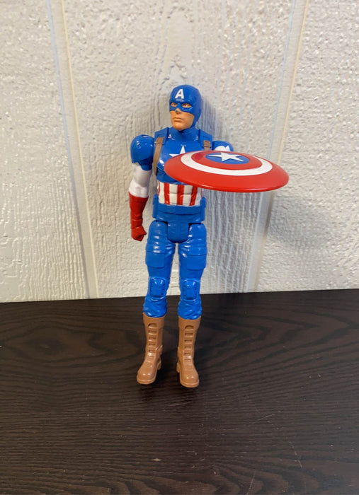 used Toys
