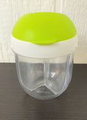secondhand Joovy Boob Formula Dispenser