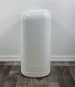 Shop Playtex Diaper Genie Expressions at Goodbuygears