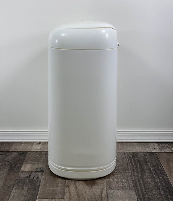 Shop Playtex Diaper Genie Expressions at Goodbuygears