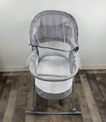 used Home Nursery