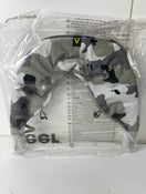 used Veer Retractable Canopy