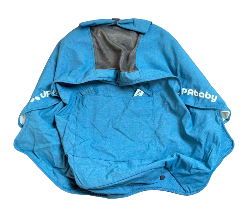 Goodbuygears