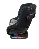 Shop Nuna RAVA Convertible Car Seat, Broken Arrow Caviar, 2022 at Goodbuygears