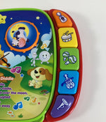 used Toys