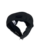 Shop Bugaboo Donkey 5 Sun Canopy, Black at Goodbuygears