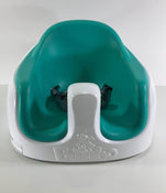 used Bumbo Multi Seat