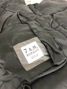 secondhand 7 A.M. Enfant Blanket 212 Evolution