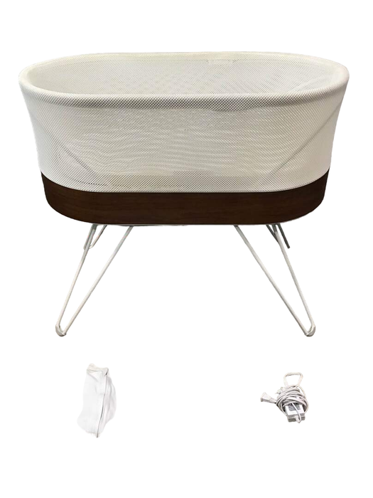 Shop Happiest Baby SNOO Smart Sleeper at Goodbuygears
