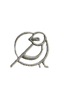 Shop Mockingbird Bassinet, Sky at Goodbuygears