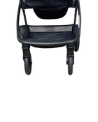 used Nuna Triv Next + Pipa Urbn Travel System, Ocean, 2022