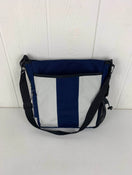 secondhand Diaper Bags